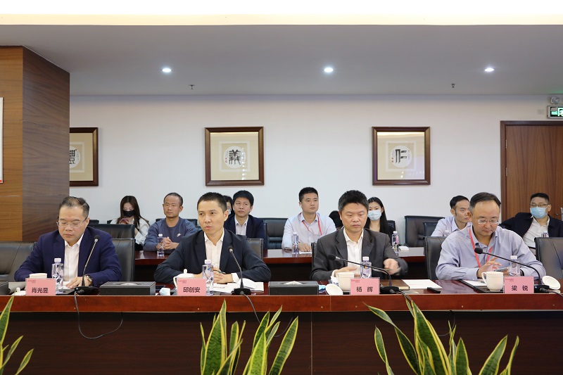 5-九游会j9娱乐平台官网.jpg