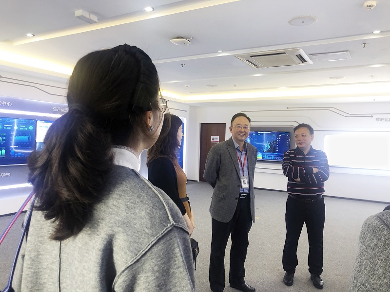 2-九游会j9娱乐平台官网.jpg