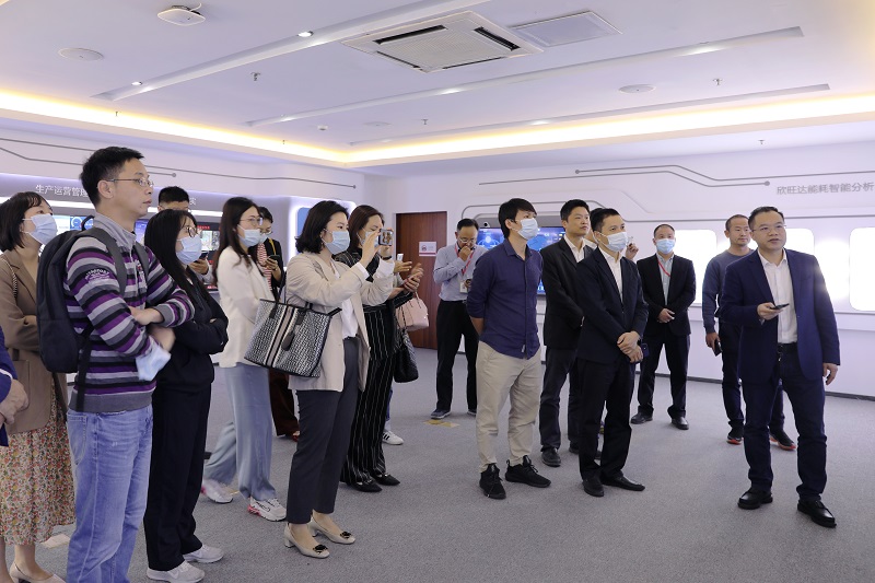 2-九游会j9娱乐平台官网.jpg