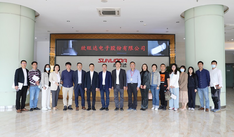 6-九游会j9娱乐平台官网.jpg