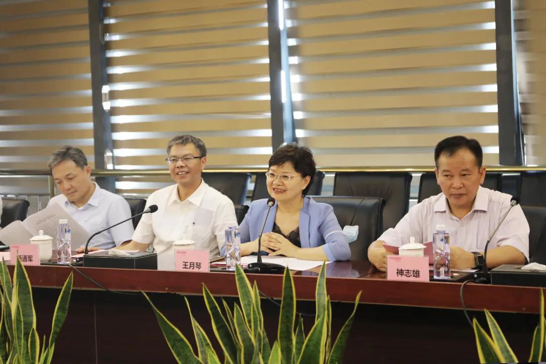 3-九游会j9娱乐平台官网.jpg