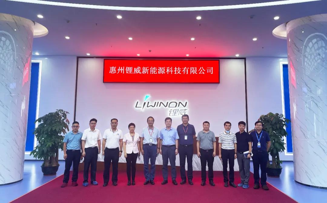 配图-九游会j9娱乐平台官网.jpg