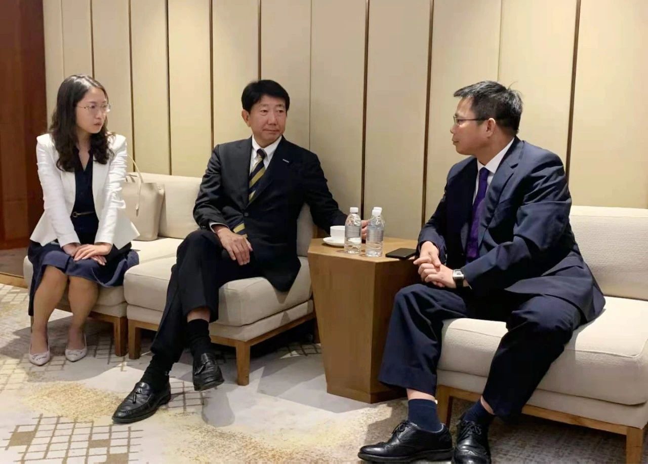 4-九游会j9娱乐平台官网.jpg