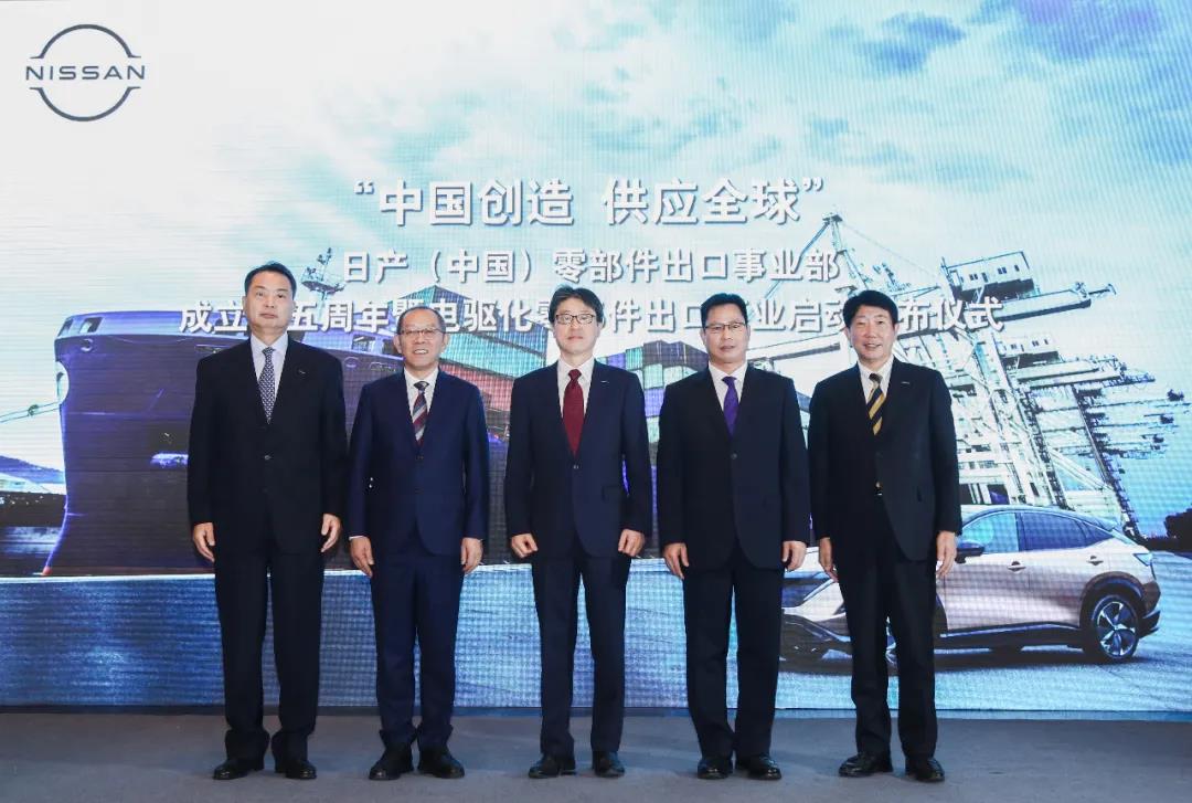 1-九游会j9娱乐平台官网.jpg