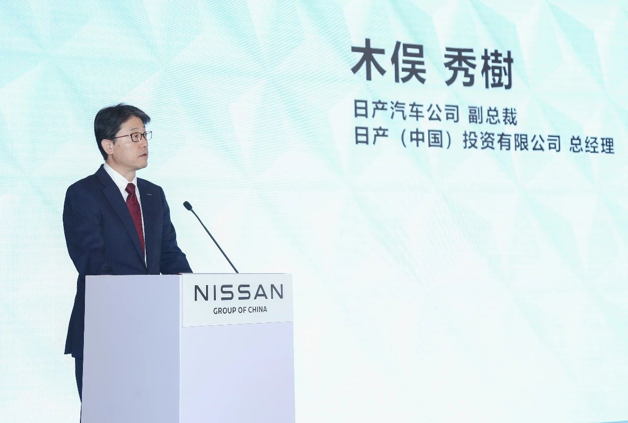 2-九游会j9娱乐平台官网.jpg