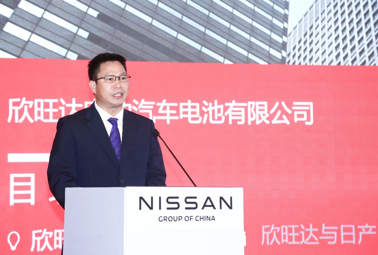 3-九游会j9娱乐平台官网.jpg