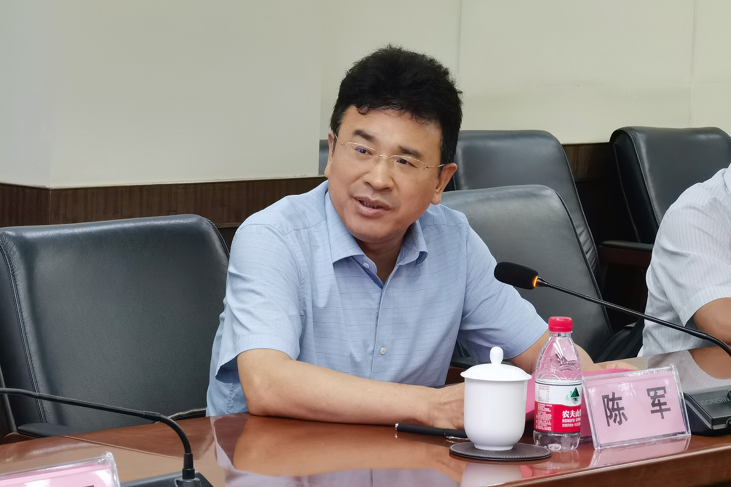 陈军院士 - 九游会j9娱乐平台官网.jpg