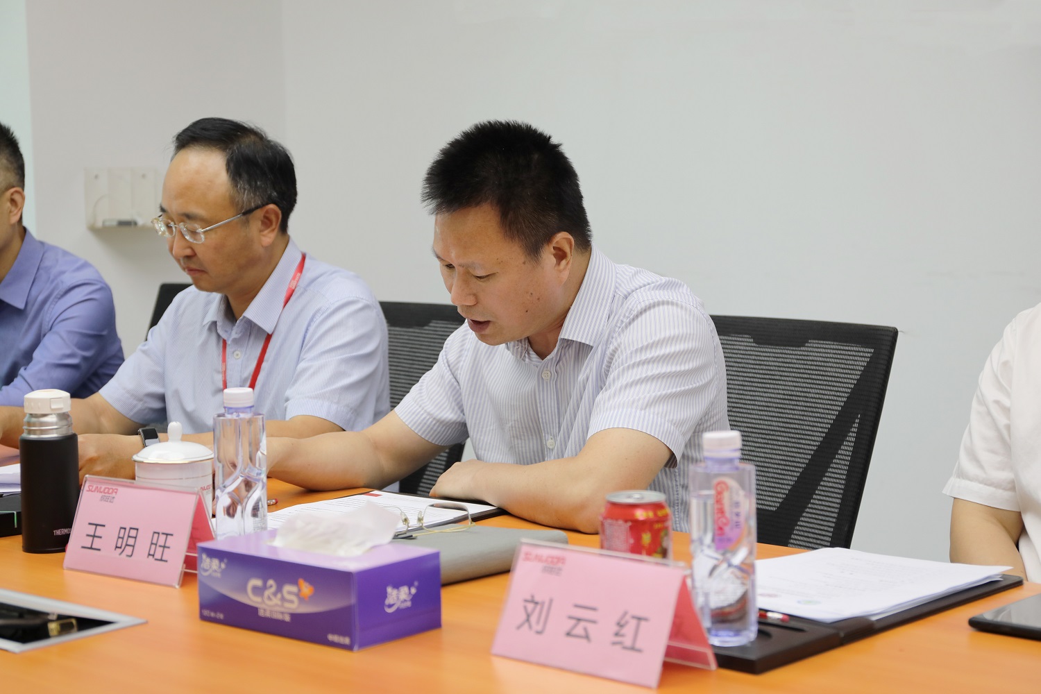 王总 - 九游会j9娱乐平台官网.jpg