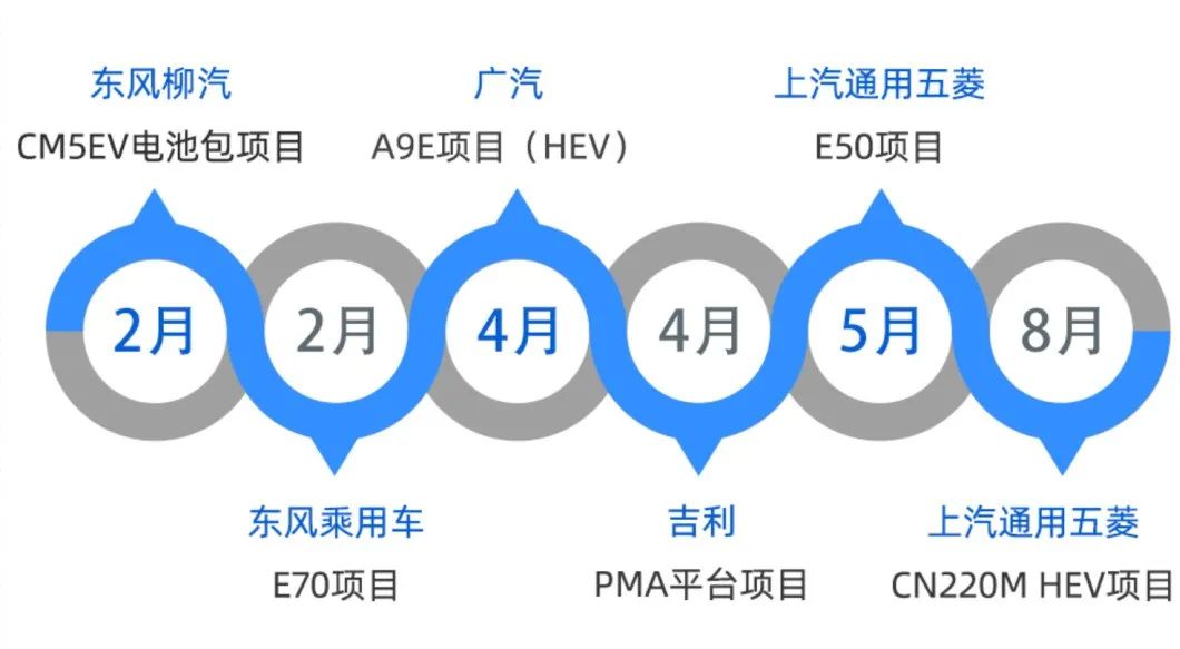 3-九游会j9娱乐平台官网.jpg 3-九游会j9娱乐平台官网.jpg