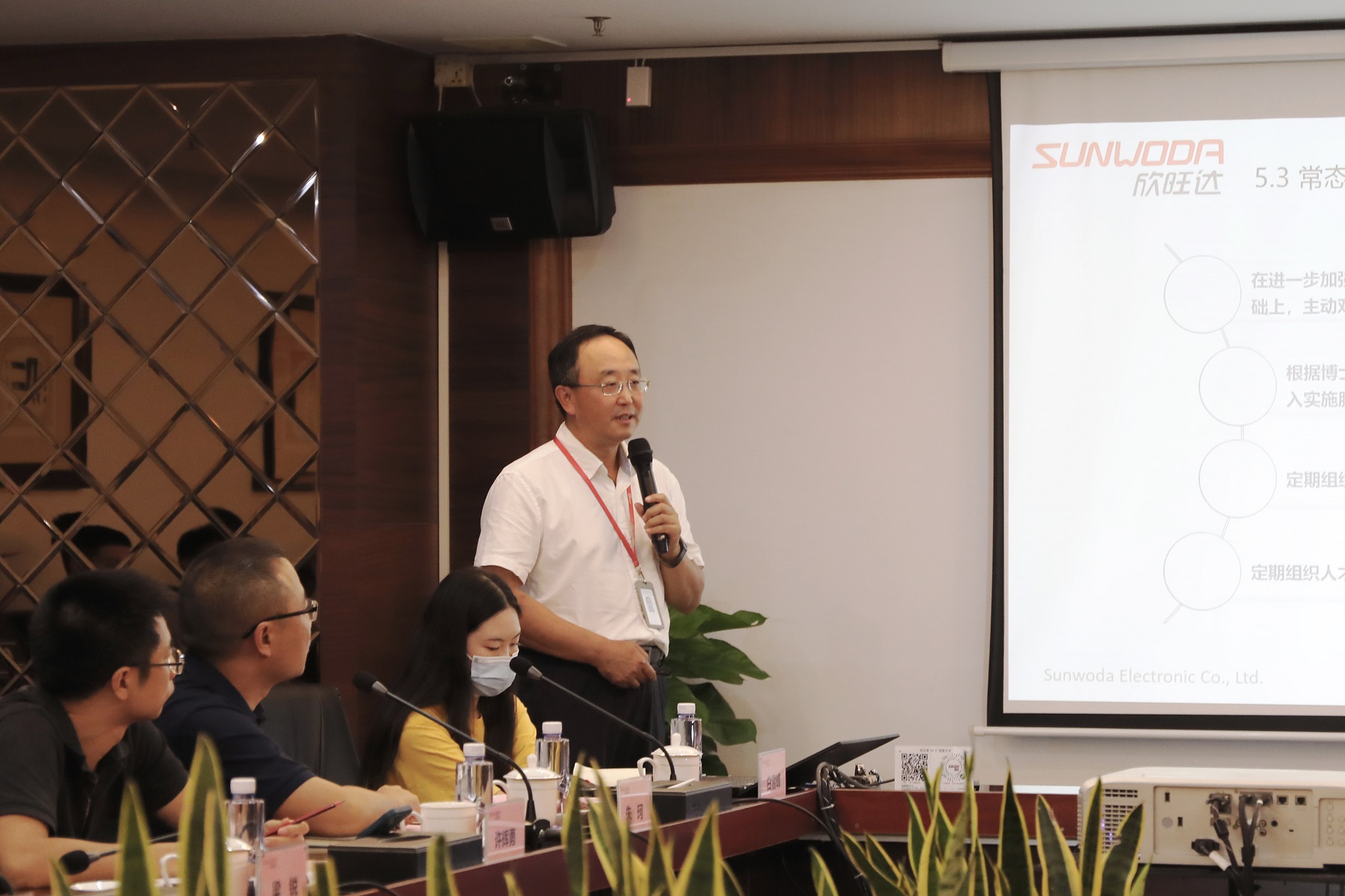 梁总-九游会j9娱乐平台官网.jpg